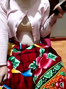 meonho99 online show from 02-01-26, 04:49