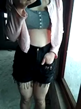 meonho99 online show from 02-03-26, 01:59