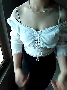 meonho99 online show from 02-07-26, 01:53