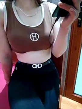 meonho99 online show from 02-08-26, 03:32