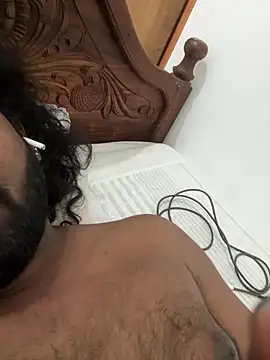 DilonXSL online show from 02-15-26, 11:19