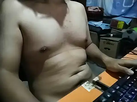 martleandros online show from 04-24-26, 05:32