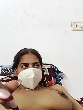 Snapshot of devika_09 chatting on 03-03-26, 09:37 devika 09 online show from 03-03-26, 09:37