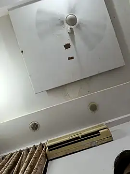 Snapshot of devika_09 chatting on 03-16-26, 03:27 devika 09 online show from 03-16-26, 03:27