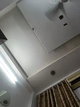 Snapshot of devika_09 chatting on 03-24-26, 10:42 devika 09 online show from 03-24-26, 10:42