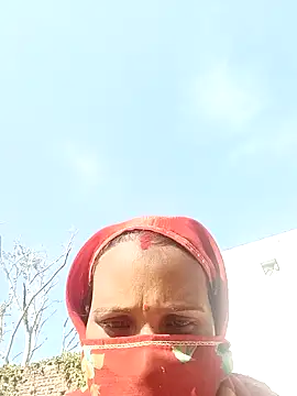 Sexy-Sony770 online show from 02-07-26, 09:02