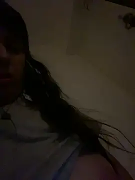 lunaoppel online show from 06-25-26, 04:34