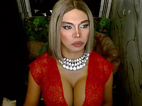 Snapshot of SelfSvcker chatting on 03-22-26, 09:07 SelfSvcker online show from 03-22-26, 09:07