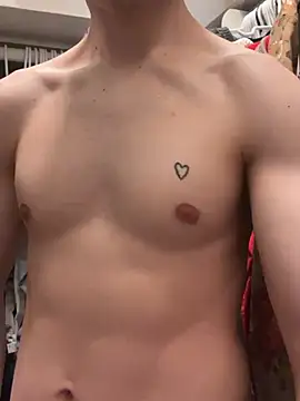 ragnarmeekk online show from 04-14-26, 11:27