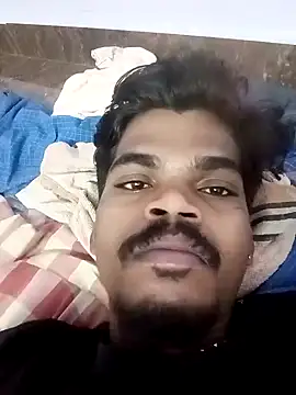 Snapshot of fuck-forever69 chatting on 02-13-26, 09:11 fuck-forever69 online show from 02-13-26, 09:11