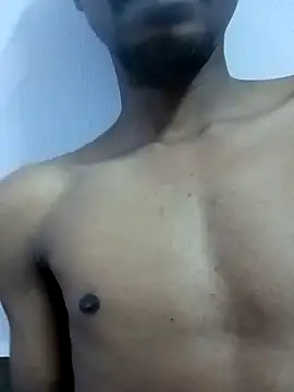 Snapshot of fuck-forever69 chatting on 02-25-26, 08:40 fuck-forever69 online show from 02-25-26, 08:40