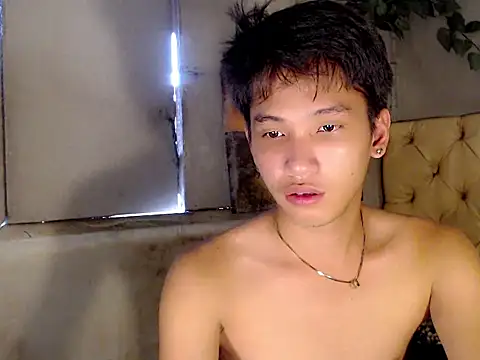 Baby Aries69 online show from 02-05-26, 07:24