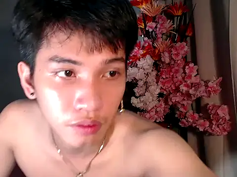 Baby Aries69 online show from 03-18-26, 10:51