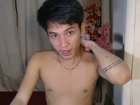 Baby Aries69 online show from 03-19-26, 11:36