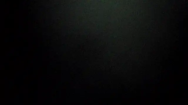 Shy D online show from 03-24-26, 11:59