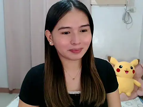lovely Janeee online show from 05-02-26, 09:31