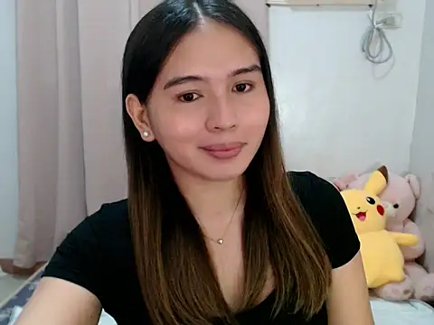 lovely Janeee online show from 05-09-26, 09:42