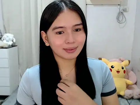 lovely Janeee online show from 06-17-26, 12:35