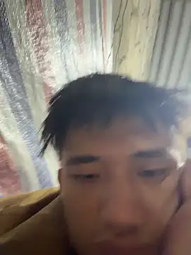 147369kk online show from 03-30-26, 01:56