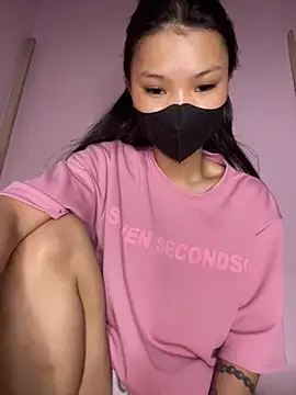 siting00 online show from 05-03-26, 07:47