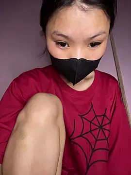 siting00 online show from 05-06-26, 02:22