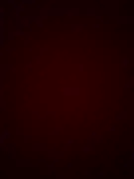 PicNic69x online show from 02-08-26, 03:15