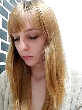 -BabyBella- online show from 02-17-26, 06:47