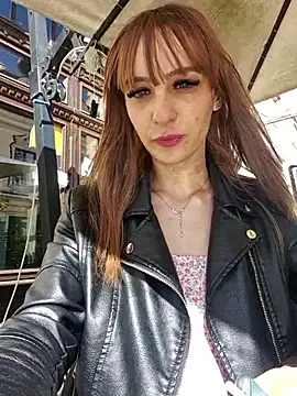 -BabyBella- online show from 04-07-26, 01:22