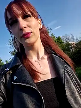 -BabyBella- online show from 04-15-26, 03:52