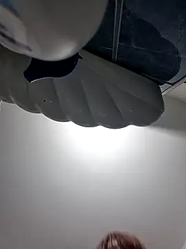 -BabyBella- online show from 04-19-26, 12:04