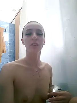 -BabyBella- online show from 05-01-26, 05:39