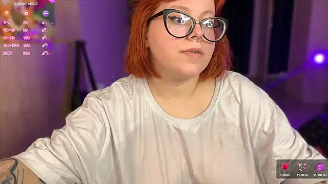 ITS AMAR1S online show from 03-16-26, 04:22