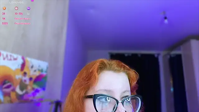 ITS AMAR1S online show from 03-23-26, 06:23