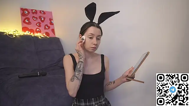 Snapshot of _Starry_Eyes_ chatting on 02-05-26, 09:47 Starry Eyes online show from 02-05-26, 09:47