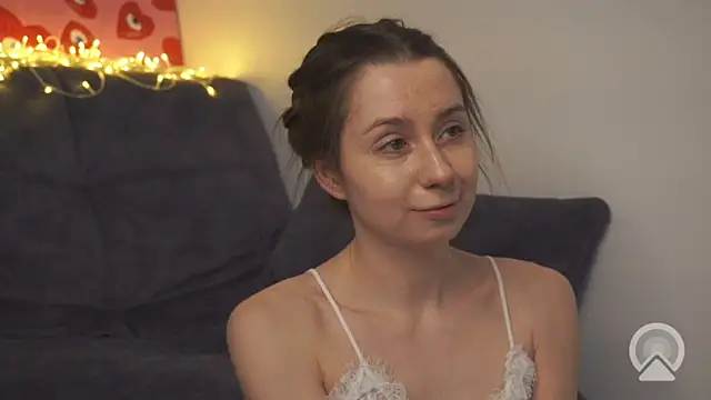 Snapshot of _Starry_Eyes_ chatting on 02-07-26, 06:17 Starry Eyes online show from 02-07-26, 06:17