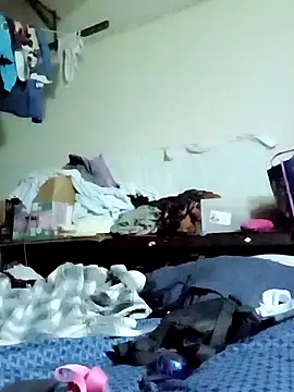 Snapshot of DrPoppykocks chatting on 03-27-26, 08:48 DrPoppykocks online show from 03-27-26, 08:48