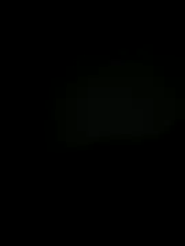 Akash001  online show from 02-14-26, 12:18