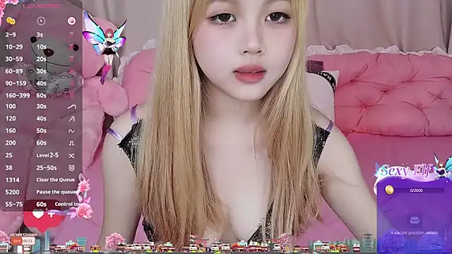 Snapshot of -Anya-666- chatting on 03-10-26, 03:06 -Anya-666- online show from 03-10-26, 03:06