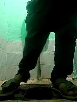 Sharmasamba online show from 03-20-26, 04:45