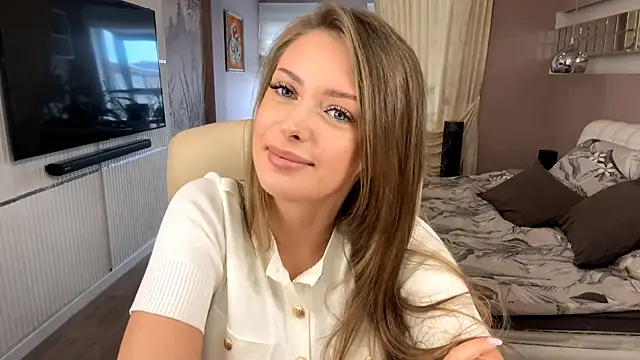 Snapshot of sugarbloom chatting on 03-26-26, 09:48 sugarbloom online show from 03-26-26, 09:48