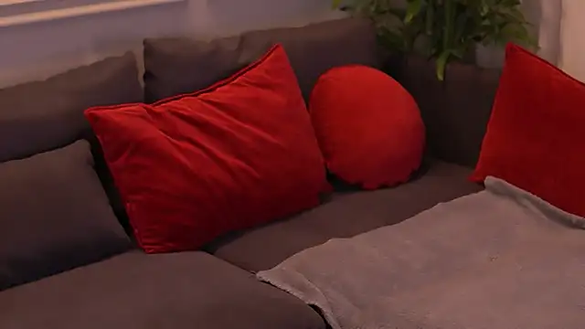 CindyCruse online show from 03-24-26, 06:29