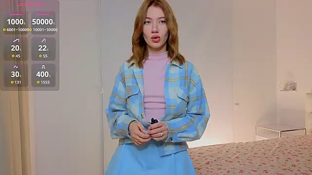 Taraheers online show from 03-23-26, 05:44