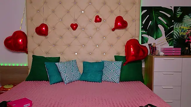 AwaMax online show from 02-19-26, 05:58