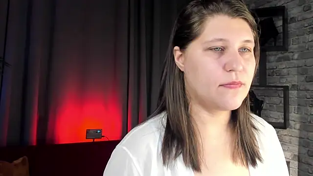 Snapshot of helenahoff chatting on 03-04-26, 04:40 helenahoff online show from 03-04-26, 04:40