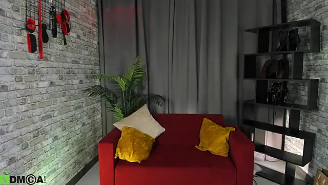 Snapshot of helenahoff chatting on 03-20-26, 04:06 helenahoff online show from 03-20-26, 04:06