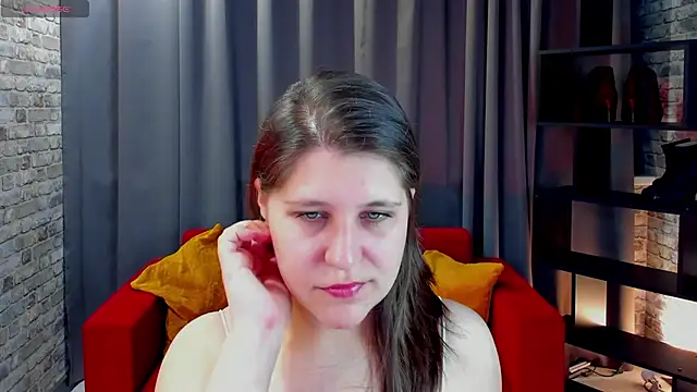 Snapshot of helenahoff chatting on 04-08-26, 04:12 helenahoff online show from 04-08-26, 04:12