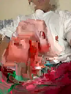 Joa022 online show from 02-26-26, 07:02