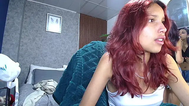 Snapshot of suggar_angel chatting on 02-19-26, 12:45 suggar angel online show from 02-19-26, 12:45