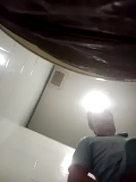 elburrotio online show from 02-07-26, 08:12