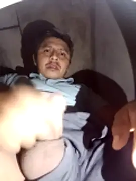 elburrotio online show from 03-21-26, 03:55